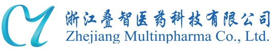Multinpharma logo